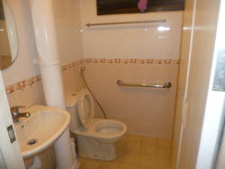 Blk 204 MARSILING DRIVE (Woodlands), HDB 3 Rooms #112154522